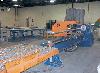  CUSTOM MADE Slitter, 130",